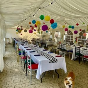 bell, tent, starbright, hideaways, ltd, brough, east, riding, yorkshire, north, south, west, hire, marquee, near, me, glamping, camping, festivals, special, occasion, alternative, wedding, rustic, outdoor, outdoors, parties, party, birthday, goole, humberside